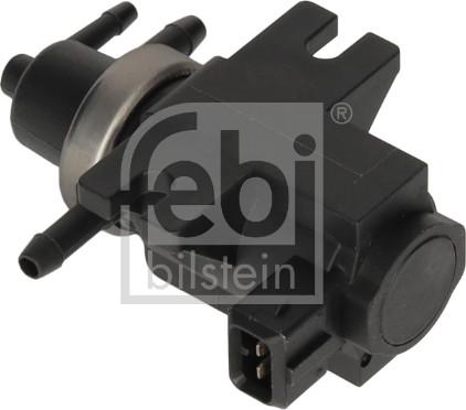 Febi Bilstein 185373 - Konwerter ciśnienia, sterowanie spalinami parts5.com