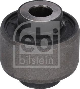 Febi Bilstein 185792 - Suspension, bras de liaison parts5.com