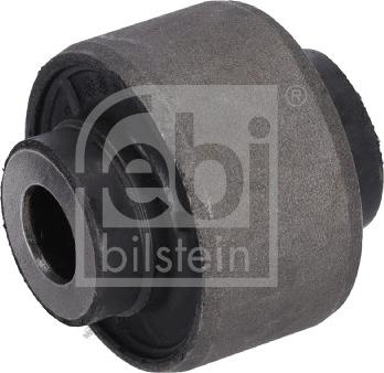 Febi Bilstein 185792 - Suspension, bras de liaison parts5.com