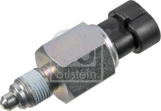 Febi Bilstein 185749 - Switch, reverse light parts5.com