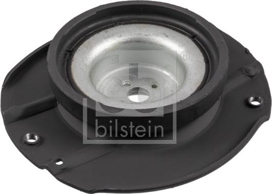 Febi Bilstein 18699 - Rulment sarcina suport arc parts5.com