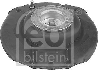 Febi Bilstein 18699 - Rulment sarcina suport arc parts5.com