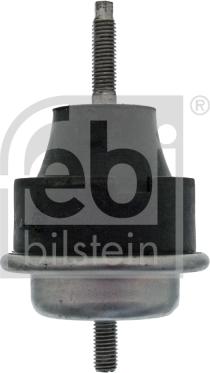 Febi Bilstein 18696 - Felfüggesztés, motor parts5.com