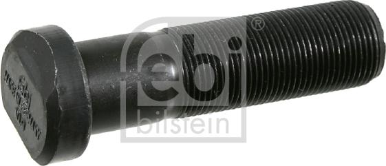 Febi Bilstein 18693 - Zavrtanj točka parts5.com