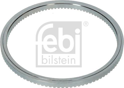 Febi Bilstein 186420 - Snímací krúżok pre ABS parts5.com