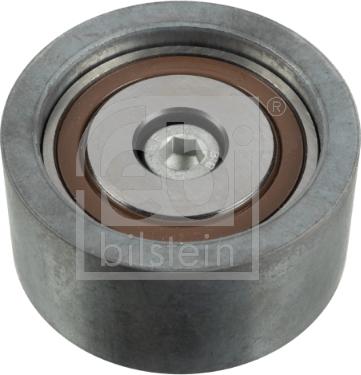 Febi Bilstein 18664 - Rola ghidare / conducere, curea distributie parts5.com