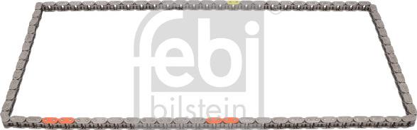 Febi Bilstein 186090 - Lant distributie parts5.com