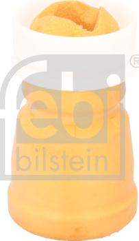 Febi Bilstein 186196 - Omejilni odbojnik, vzmetenje parts5.com