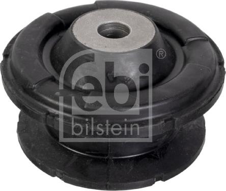 Febi Bilstein 180965 - Tampon cauciuc,cabina soferului parts5.com