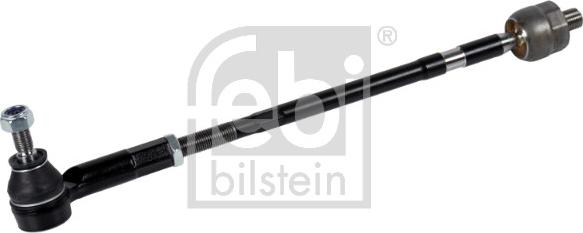 Febi Bilstein 180913 - Bara directie parts5.com