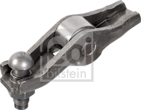 Febi Bilstein 180988 - Culbutor, tren supape parts5.com