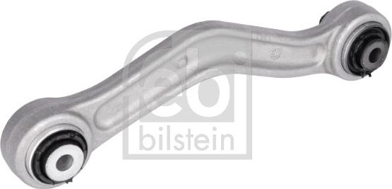 Febi Bilstein 180933 - Brat, suspensie roata parts5.com