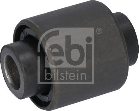 Febi Bilstein 180491 - Uležištenje, upravljač parts5.com