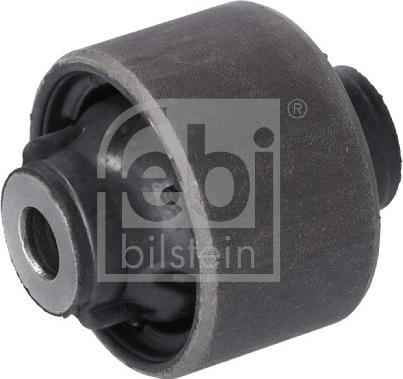 Febi Bilstein 180493 - Suport,trapez parts5.com