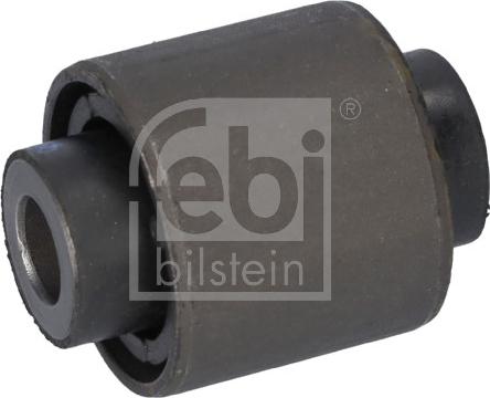 Febi Bilstein 180492 - Uležištenje, upravljač parts5.com