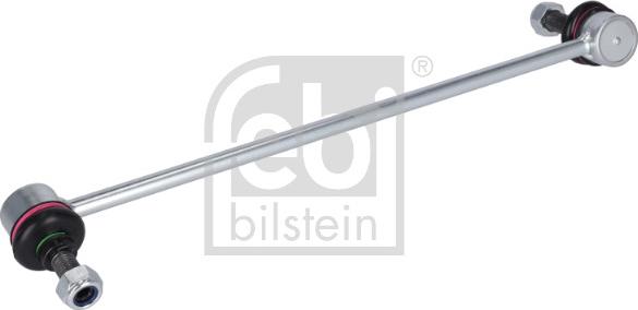 Febi Bilstein 180456 - Tyč / vzpěra, stabilizátor parts5.com