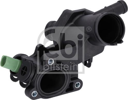 Febi Bilstein 180400 - - - parts5.com