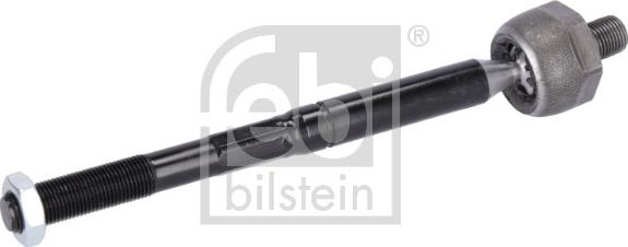 Febi Bilstein 180423 - Articulatie axiala, cap de bara parts5.com