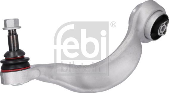 Febi Bilstein 180549 - Lengőkar, kerékfelfüggesztés parts5.com