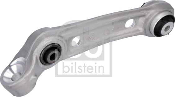 Febi Bilstein 180546 - Lengőkar, kerékfelfüggesztés parts5.com