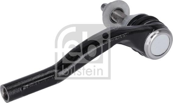 Febi Bilstein 180559 - Raidetangon pää parts5.com