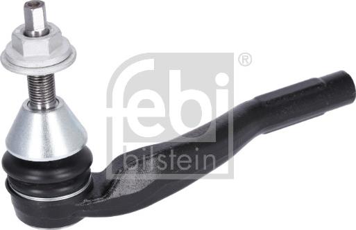 Febi Bilstein 180560 - Raidetangon pää parts5.com