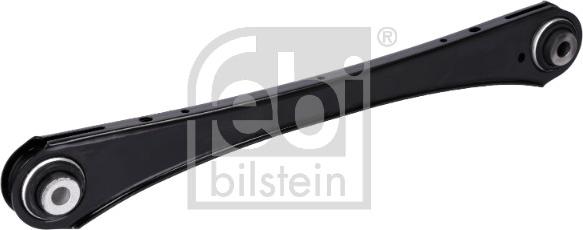 Febi Bilstein 180561 - Spona, vešanje točkova parts5.com