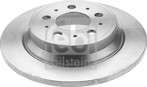 Febi Bilstein 18051 - Piduriketas parts5.com