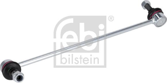 Febi Bilstein 180570 - Tyč / vzpěra, stabilizátor parts5.com