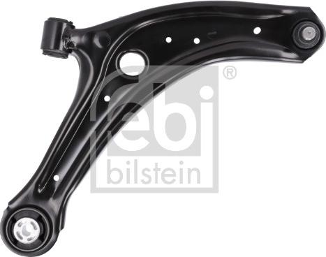 Febi Bilstein 180645 - Brat, suspensie roata parts5.com