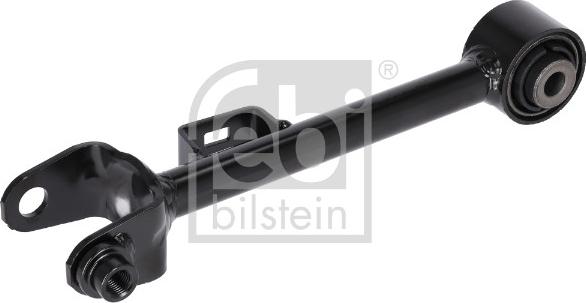 Febi Bilstein 180641 - Ψαλίδι, ανάρτηση τροχών parts5.com