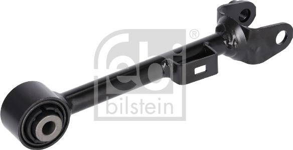 Febi Bilstein 180641 - Wahacz, zawieszenie koła parts5.com