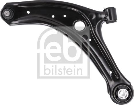 Febi Bilstein 180642 - Brat, suspensie roata parts5.com