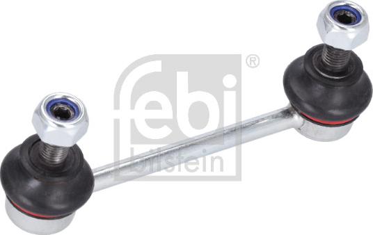 Febi Bilstein 180662 - Stabilisaator,Stabilisaator parts5.com