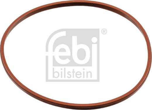 Febi Bilstein 180016 - Etanșare, carcasă clapetă parts5.com