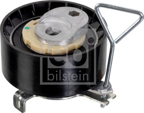 Febi Bilstein 180154 - Hihnankiristin, hammashihnat parts5.com