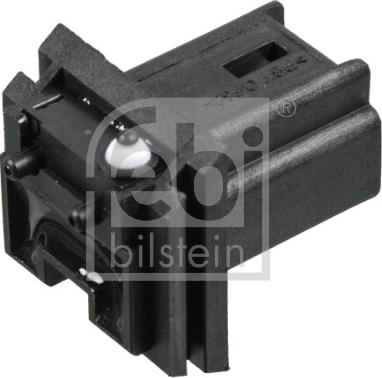 Febi Bilstein 180184 - Comutator, deschidere haion parts5.com