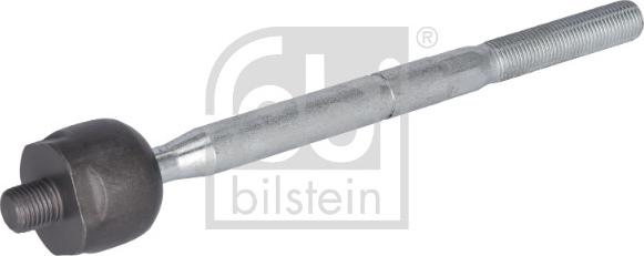 Febi Bilstein 180856 - Aksialni zgib, jarmski drog parts5.com