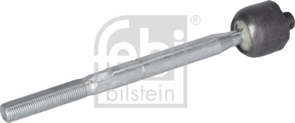 Febi Bilstein 180856 - Aksialni zgib, jarmski drog parts5.com