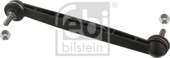 Febi Bilstein 18086 - Тяга / стойка, стабилизатор parts5.com