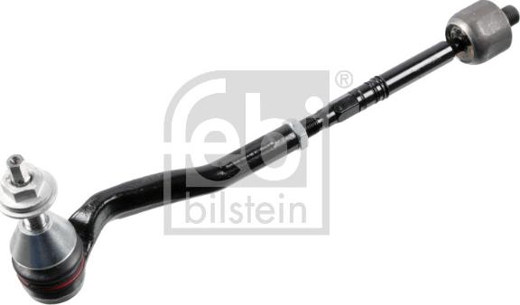 Febi Bilstein 180800 - Raidetanko parts5.com