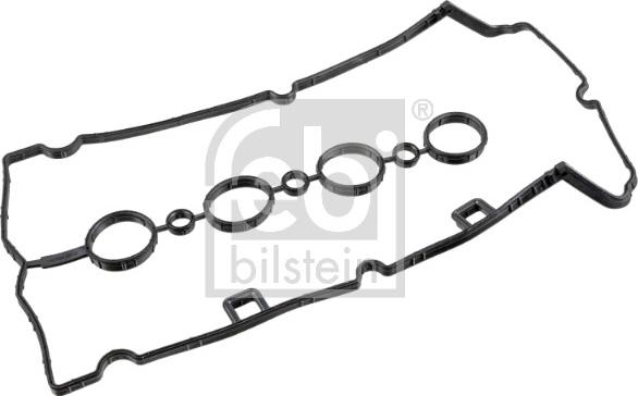 Febi Bilstein 180888 - Tömítés, szelepfedél parts5.com