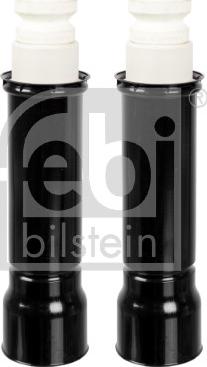 Febi Bilstein 180820 - Juego de guardapolvos, amortiguador parts5.com