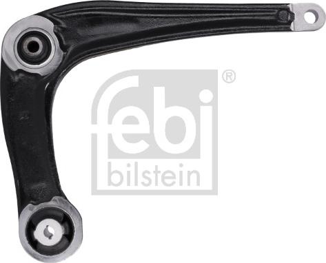 Febi Bilstein 180828 - Track Control Arm parts5.com