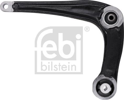 Febi Bilstein 180822 - Brat, suspensie roata parts5.com