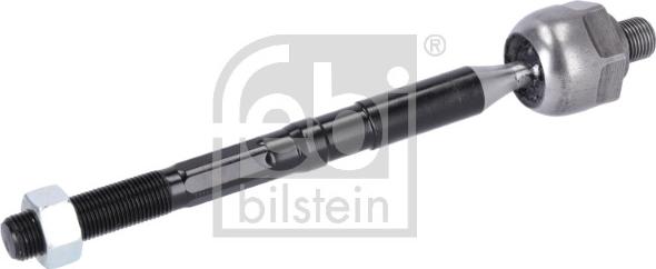 Febi Bilstein 180389 - Articulatie axiala, cap de bara parts5.com