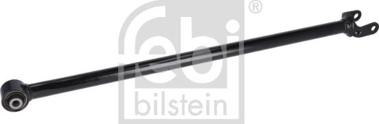 Febi Bilstein 180381 - Brat / bieleta, suspensie roata parts5.com