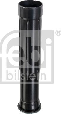 Febi Bilstein 180337 - Ochranná sada tlmiča proti prachu parts5.com