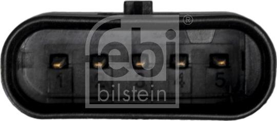 Febi Bilstein 180328 - AGR valfi parts5.com