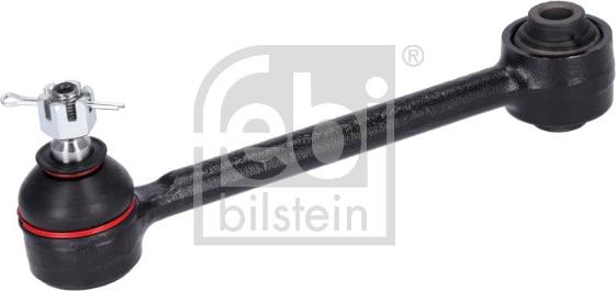 Febi Bilstein 180379 - Brat, suspensie roata parts5.com